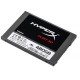 Накопитель SSD 2.5" 480GB HyperX (KC-S44480-6F)