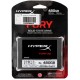 Накопитель SSD 2.5" 480GB HyperX (KC-S44480-6F)