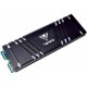 Накопитель SSD M.2 2280 1TB Patriot (VPR100-1TBM28H)