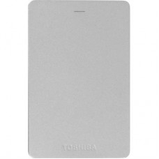 Внешний жесткий диск 2.5" 1TB Toshiba (HDTH310ES3AB)