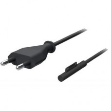 Блок питания для планшета Microsoft 65W Surface, special сonnect + USB (Q5N-00006)