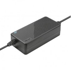Блок питания к ноутбуку Trust Plug & Go 90W Universal Laptop Charger (20194)