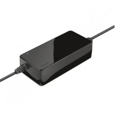 Блок питания к ноутбуку Trust Primo 70W-19V Universal Laptop Charger (22141)