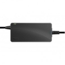 Блок питания к ноутбуку Trust Xera 90W Smart Laptop Charger (22910)