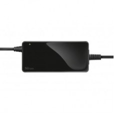 Блок питания к ноутбуку Trust Xumo 70W Laptop Charger (22923)