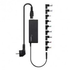 Блок питания к ноутбуку Belkin 90W Universal AC/DC Netbook Power Adapter (F5L135CW90W)