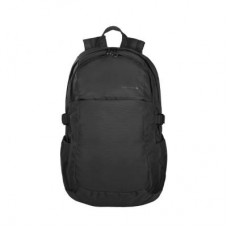 Рюкзак для ноутбука Tucano 16" Bravo black (BKBRA-BK)