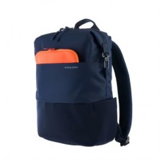Рюкзак для ноутбука Tucano 13" Modo Small Backpack MBP blue (BMDOKS-B)