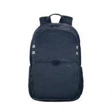 Рюкзак для ноутбука Tucano 16"Phono blue (BKPHO-B)