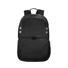 Рюкзак для ноутбука Tucano 16" Phono black (BKPHO-BK)