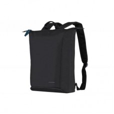 Рюкзак для ноутбука Tucano 13" Smilzo black (BKSM13-BK)