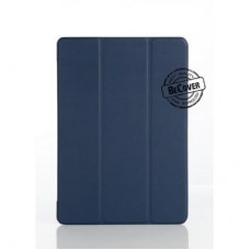 Чехол для планшета BeCover Smart Case для HUAWEI Mediapad T3 10 Deep Blue (701505)