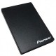Накопитель SSD 2.5" 240GB Pioneer (APS-SL3N-240)