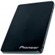Накопитель SSD 2.5" 480GB Pioneer (APS-SL3N-480)