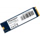Накопитель SSD M.2 2280 512GB Pioneer (APS-SE20G-512)