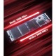 Накопитель SSD M.2 2280 512GB Pioneer (APS-SE20G-512)