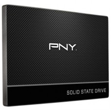 Накопитель SSD 2.5" 240GB PNY SSD (SSD7CS900-240-PB)