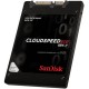 Накопитель SSD 2.5" 960GB SanDisk (SDLF1DAR-960G-1HA2)
