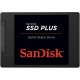 Накопитель SSD 2.5" 1TB SanDisk (SDSSDA-1T00-G26)