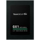 Накопитель SSD 2.5" 960GB Team (T253X1960G0C101)