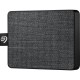 Накопитель SSD USB 3.0 500GB Seagate (STJE500400)