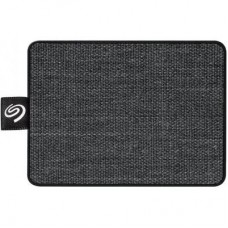 Накопитель SSD USB 3.0 500GB Seagate (STJE500400)