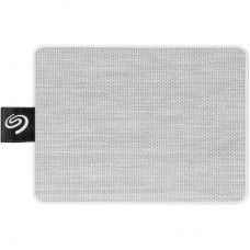 Накопитель SSD USB 3.0 1TB Seagate (STJE1000402)