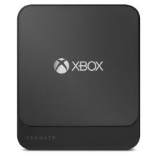 Накопитель SSD USB 3.0 2TB Seagate (STHB2000401)