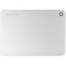 Внешний жесткий диск 2.5" 2TB Toshiba (HDTW220ES3AA)