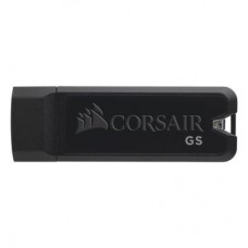 USB флеш накопитель Corsair 512GB Voyager GS Black USB 3.0 (CMFVYGS3D-512GB)