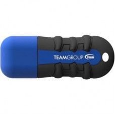 USB флеш накопитель Team 4GB T181 Blue USB 2.0 (TT1814GL01)