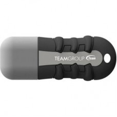USB флеш накопитель Team 4GB T181 Gray USB 2.0 (TT1814GC01)