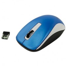 Мышка Genius NX-7010 Blue (31030014400)