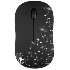 Мышка 2E MF209 Wireless Music (2E-MF209WC8)