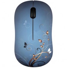 Мышка 2E MF209 Wireless Spring (2E-MF209WC6)