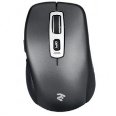 Мышка 2E MF212 Wireless Gray (2E-MF212WC)
