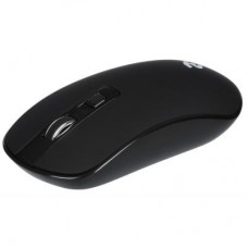 Мышка 2E MF210 Wireless Black (2E-MF210WB)