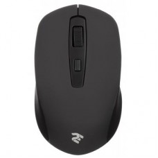Мышка 2E MF211 Wireless Black (2E-MF211WB)
