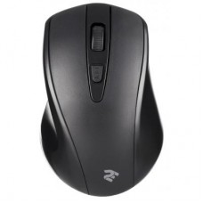 Мышка 2E MF213 Wireless Black (2E-MF213WB)