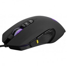 Мышка 2E MG310 LED USB Black (2E-MG310UB)