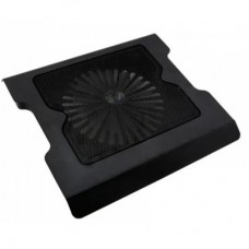Подставка для ноутбука Esperanza Twister Notebook Cooling Pad all types (EA122)