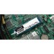 Накопитель SSD M.2 2280 240GB Kingston (SEDC1000BM8/240G)