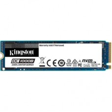 Накопитель SSD M.2 2280 240GB Kingston (SEDC1000BM8/240G)