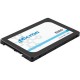 Накопитель SSD 2.5" 960GB Micron (MTFDDAK960TDS-1AW1ZABYY)