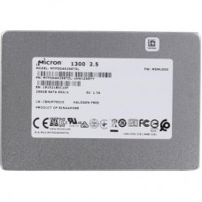 Накопитель SSD 2.5" 256GB Micron (MTFDDAK256TDL-1AW1ZABYY)