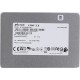 Накопитель SSD 2.5" 256GB Micron (MTFDDAK256TDL-1AW1ZABYY)