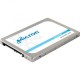 Накопитель SSD 2.5" 1TB Micron (MTFDDAK1T0TDL-1AW1ZABYY)