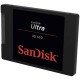 Накопитель SSD 2.5" 500GB SanDisk (SDSSDH3-500G-G25)