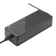 Блок питания к ноутбуку Trust Plug & Go 120W (21751)