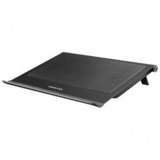 Подставка для ноутбука Deepcool N65